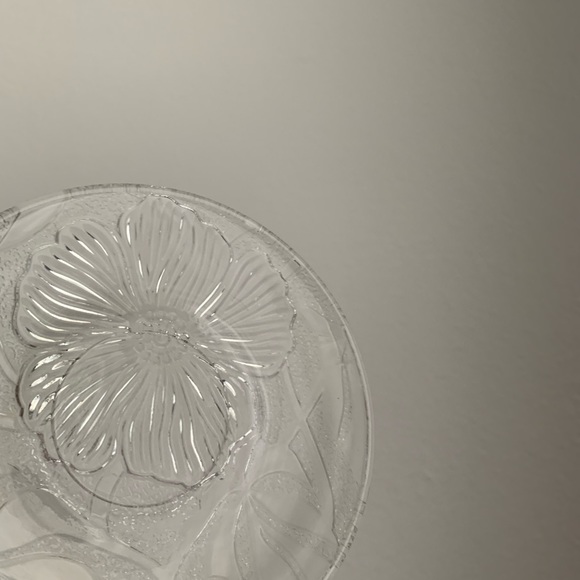 NFS - Picture 12 of 16